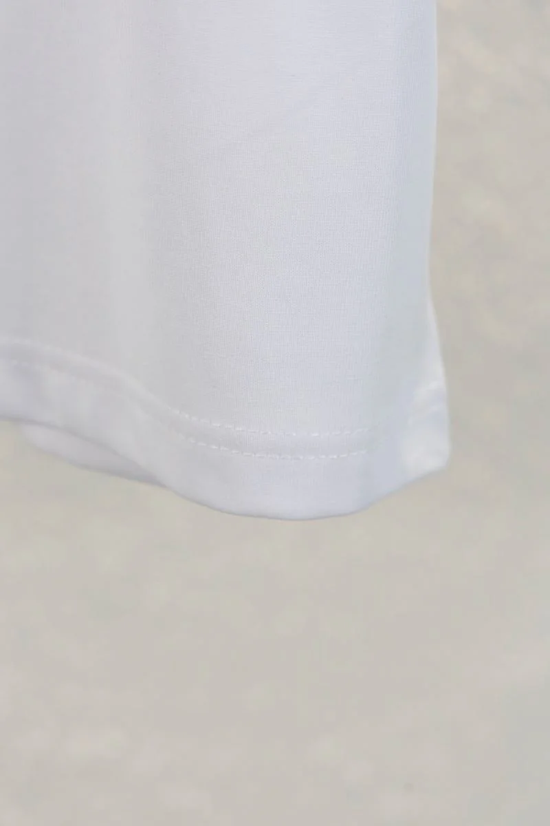 MultiPurpose Lululemon T-Shirts 163626