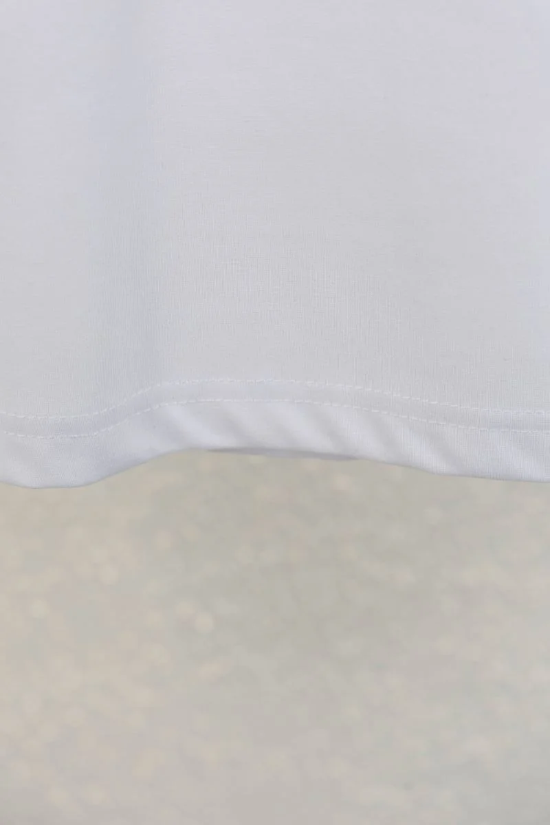 MultiPurpose Lululemon T-Shirts 163626