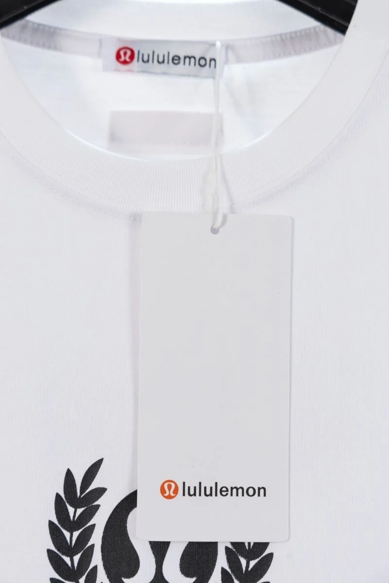 MultiPurpose Lululemon T-Shirts 163626