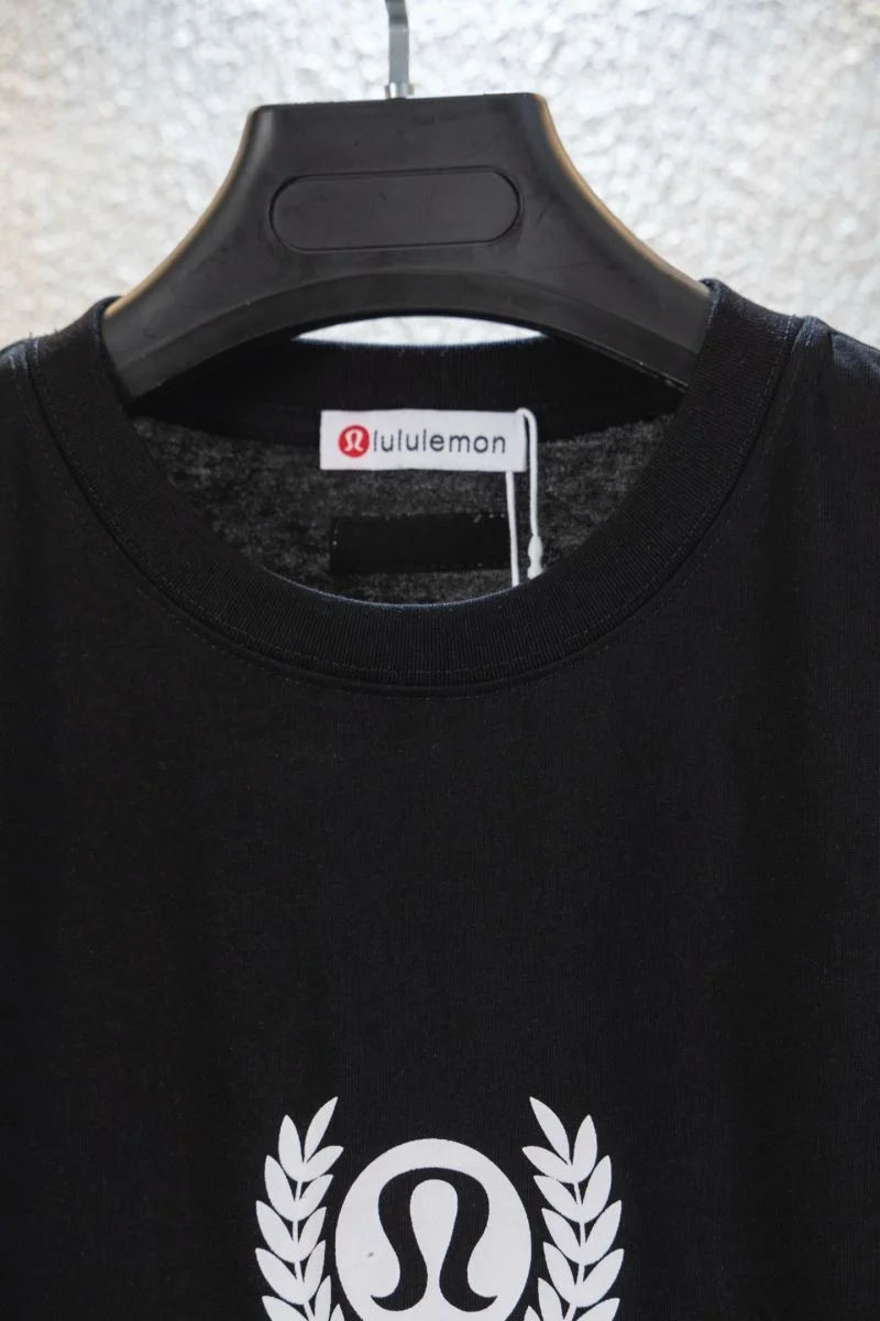 Lululemon T-Shirts Functional 163627