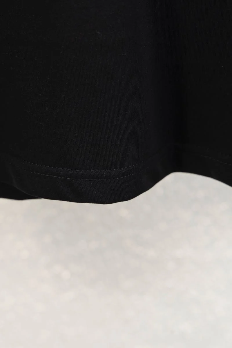 Lululemon T-Shirts Functional 163627