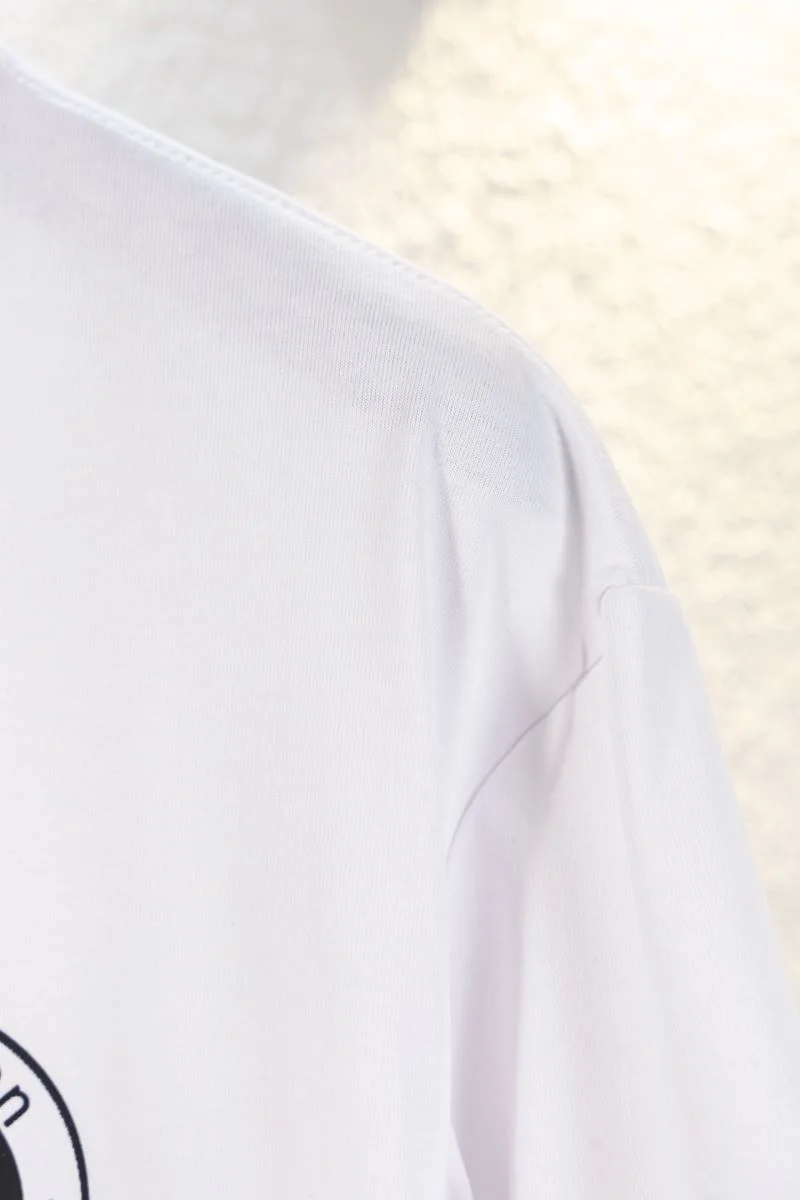 Lululemon T-Shirts WeatherProof 163640