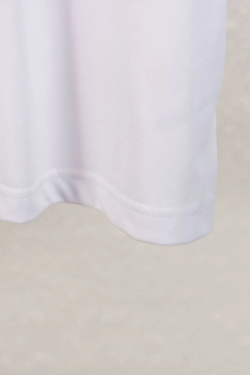 Lululemon T-Shirts WeatherProof 163640
