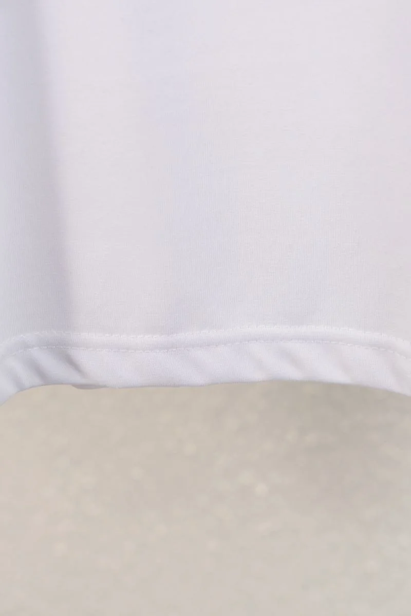 Lululemon T-Shirts WeatherProof 163640
