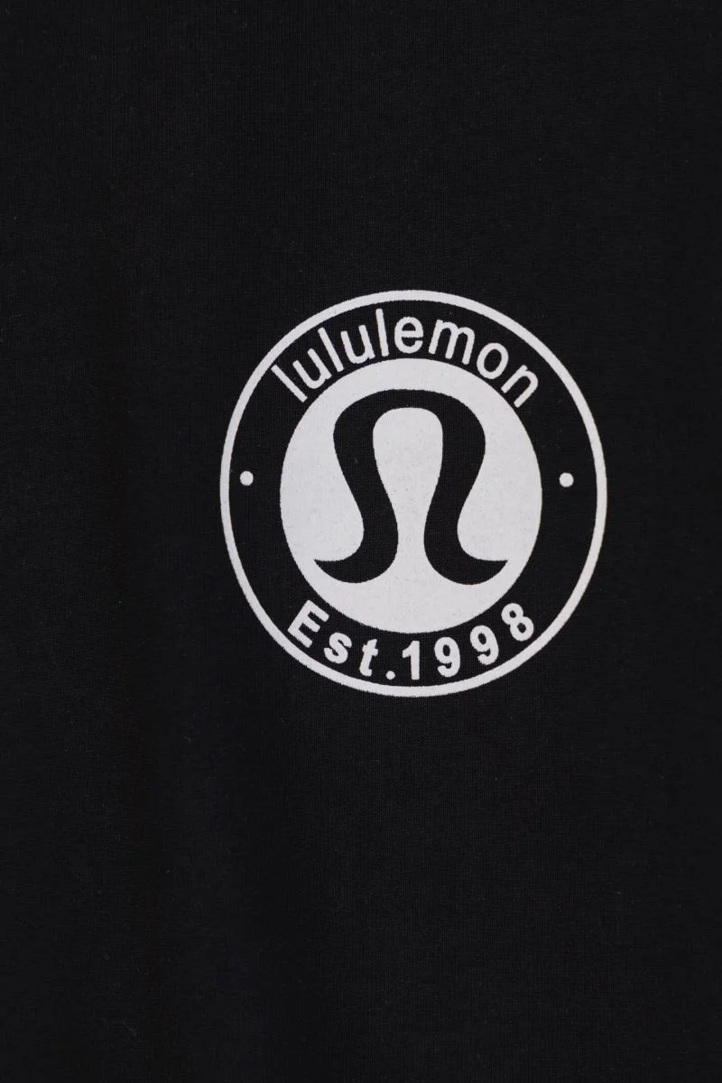 DailyWear Lululemon T-Shirts 163633