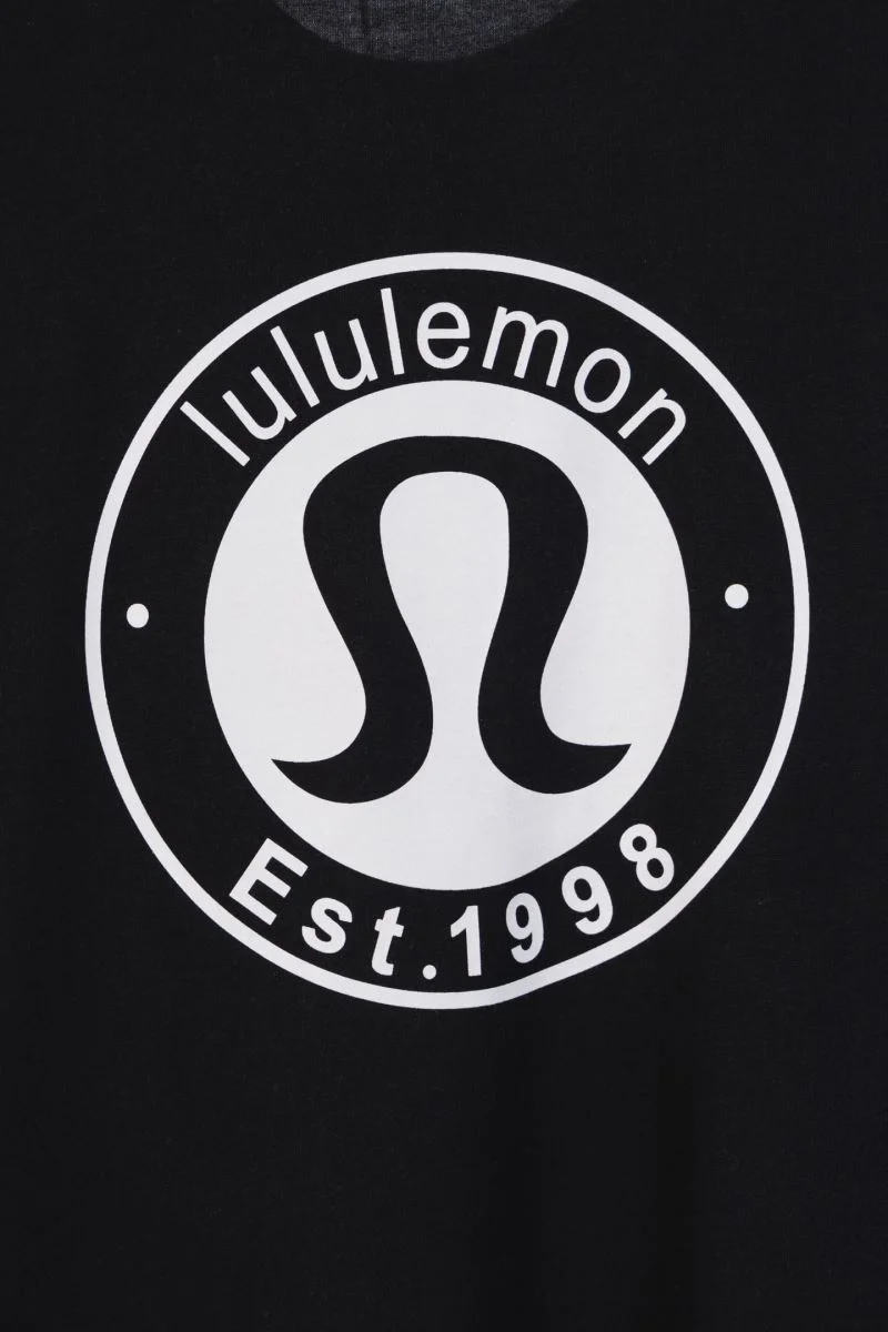 DailyWear Lululemon T-Shirts 163633