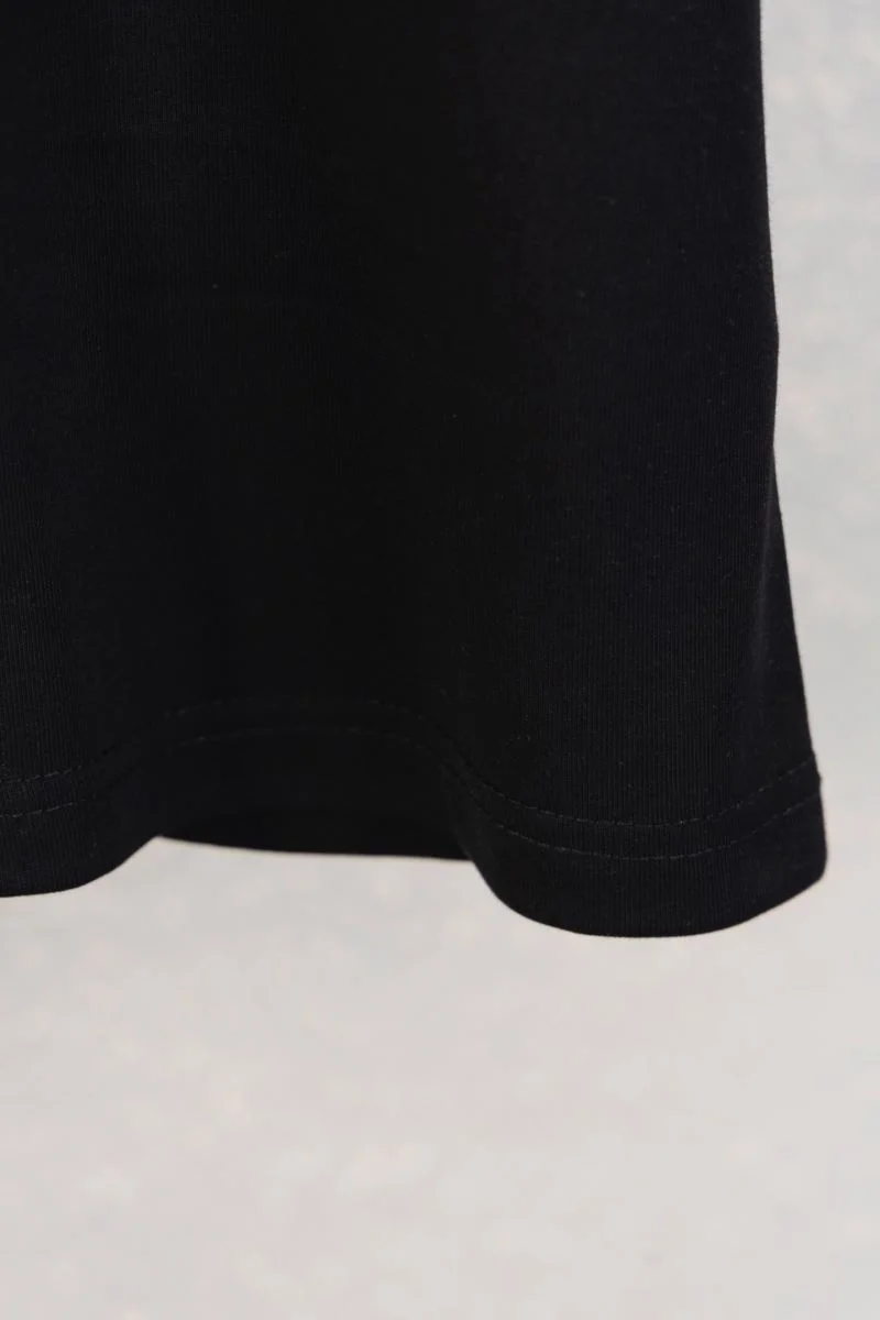 DailyWear Lululemon T-Shirts 163633