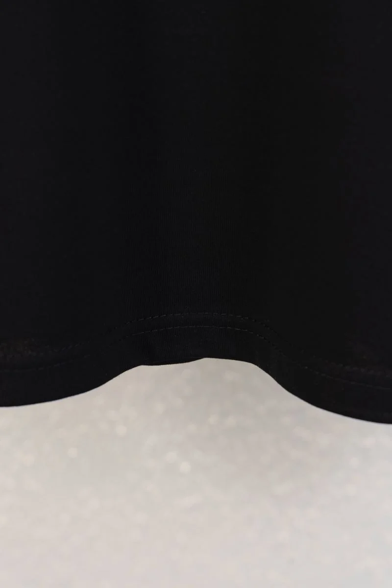 DailyWear Lululemon T-Shirts 163633