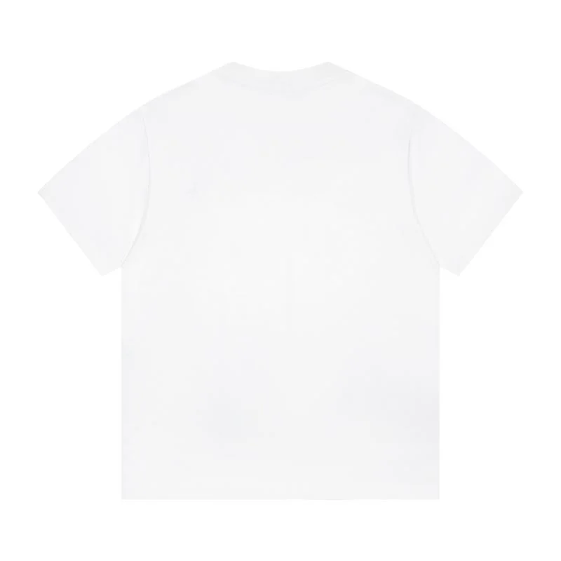 SoftTouch Lululemon T-Shirts 163629