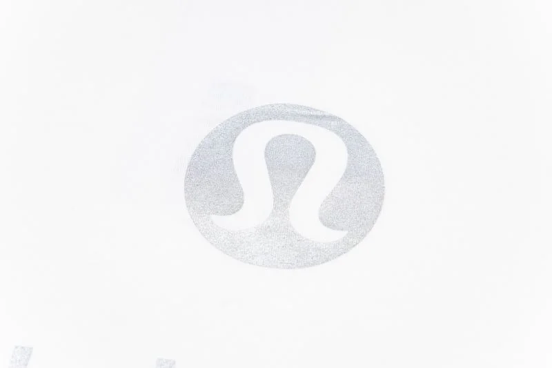 SoftTouch Lululemon T-Shirts 163629