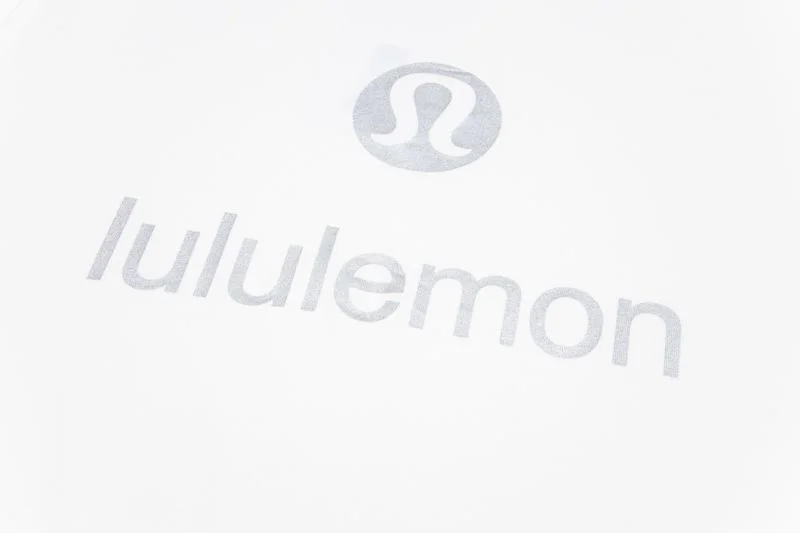 SoftTouch Lululemon T-Shirts 163629
