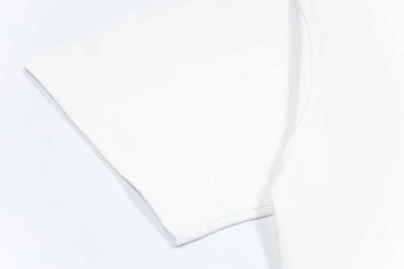 SoftTouch Lululemon T-Shirts 163629