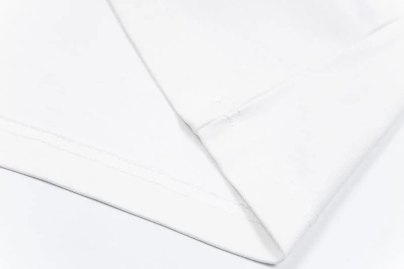 SoftTouch Lululemon T-Shirts 163629