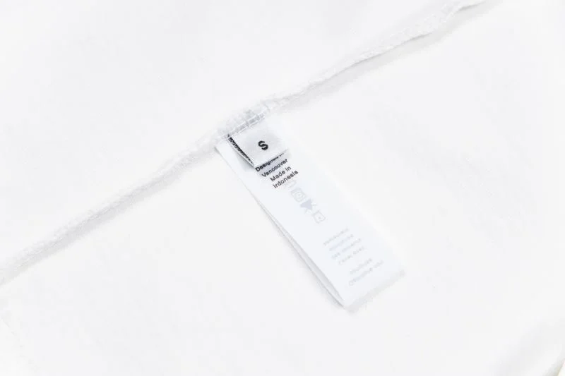 SoftTouch Lululemon T-Shirts 163629