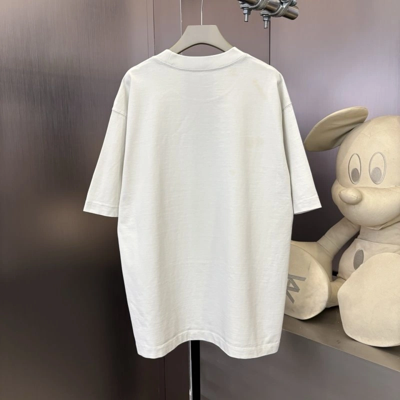 Comfortable Lululemon T-Shirts 152270