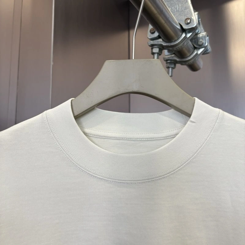Comfortable Lululemon T-Shirts 152270