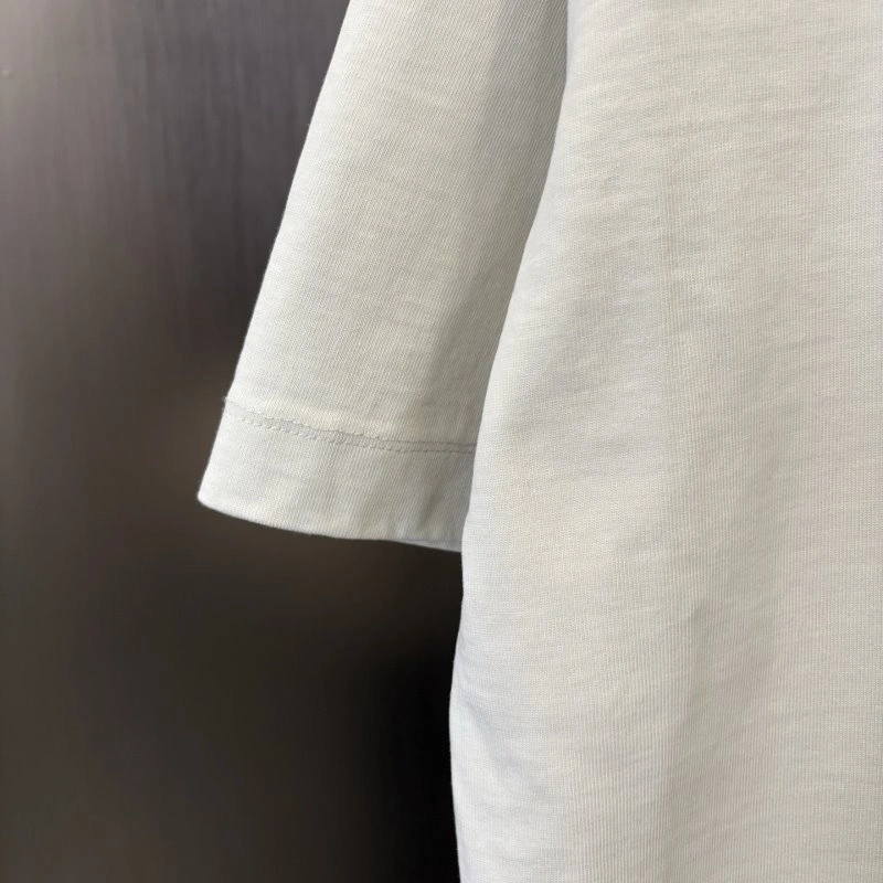Comfortable Lululemon T-Shirts 152270