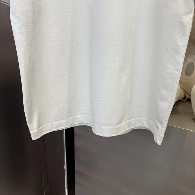 Comfortable Lululemon T-Shirts 152270