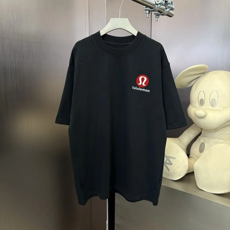 Effortless Lululemon T-Shirts 152274