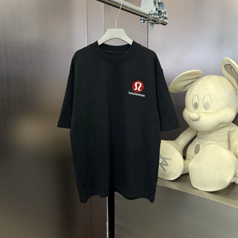 Effortless Lululemon T-Shirts 152274
