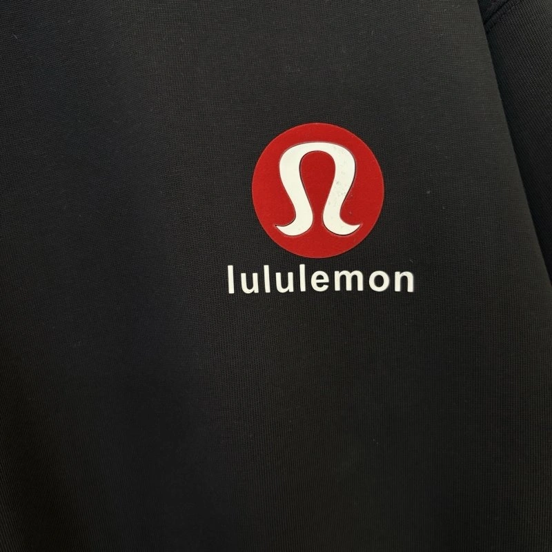 Effortless Lululemon T-Shirts 152274