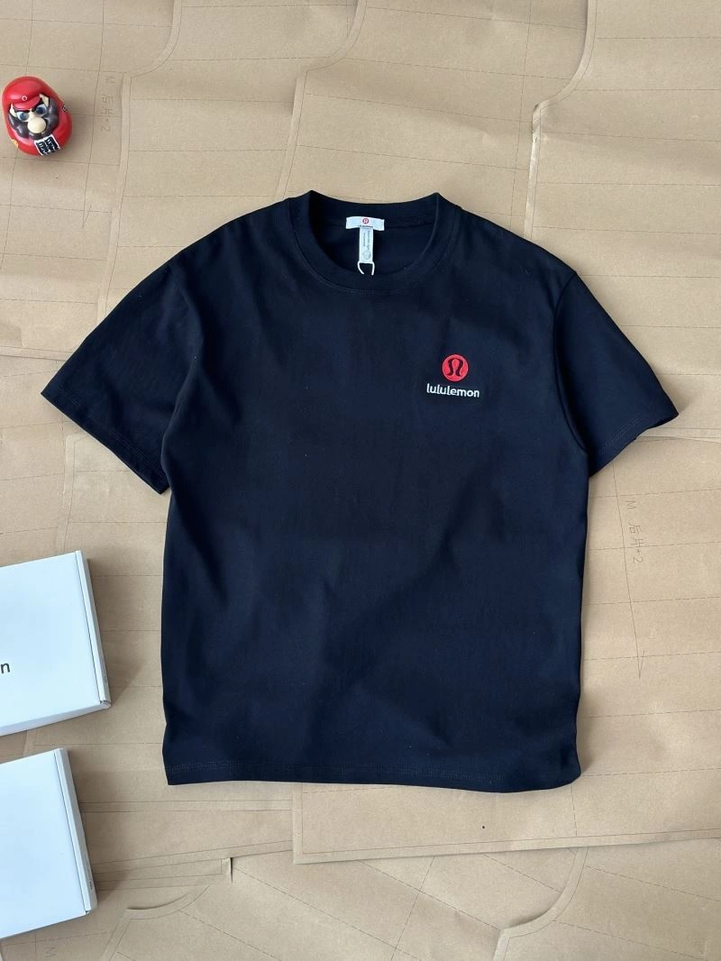 Lululemon T-Shirts Premium 162545