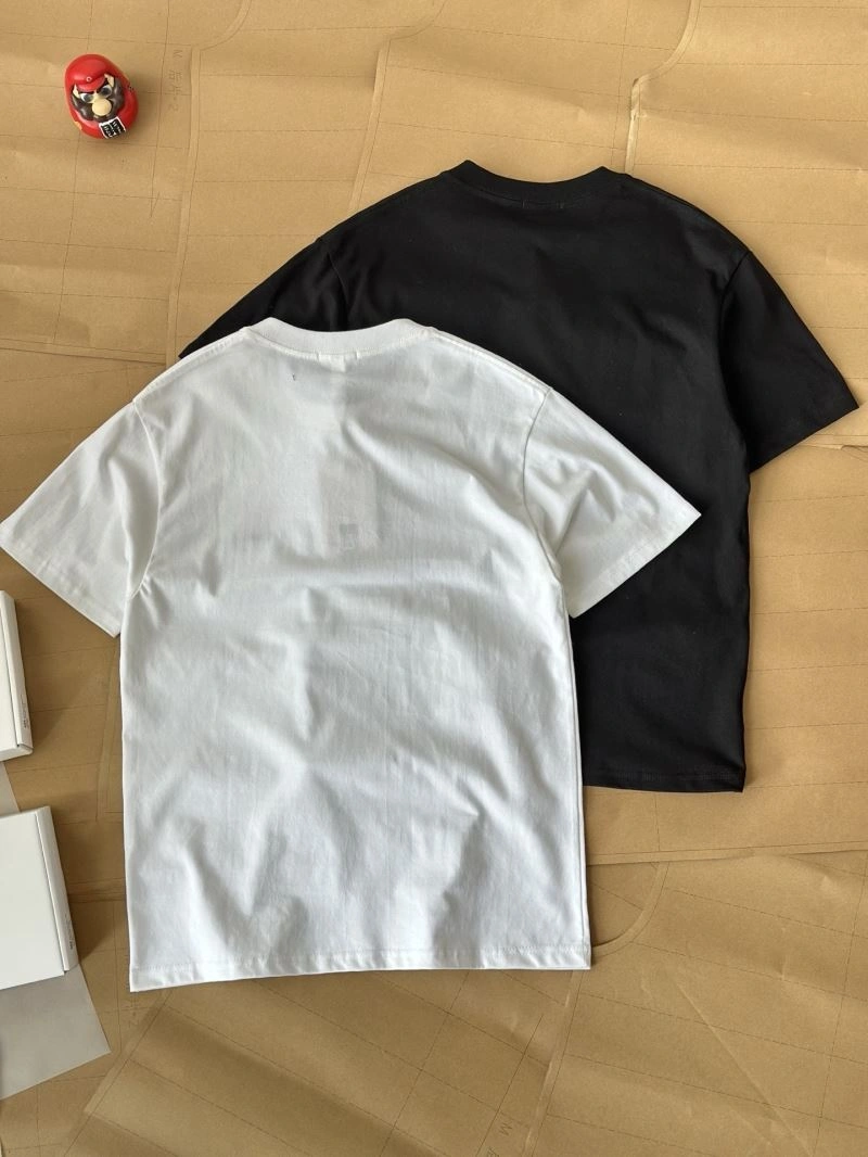 DailyWear Lululemon T-Shirts 162539