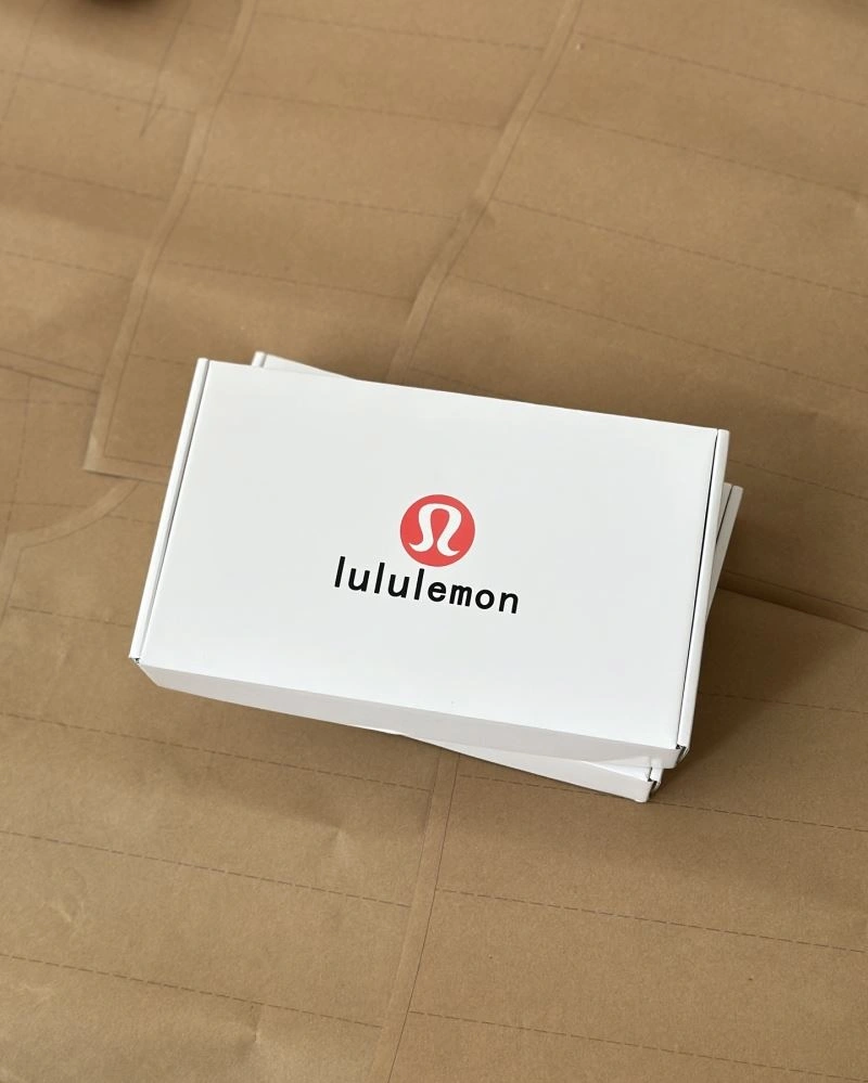DailyWear Lululemon T-Shirts 162539