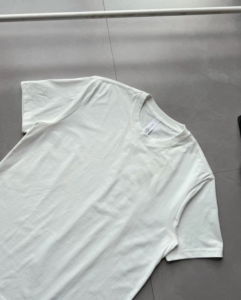 Lululemon T-Shirts Supportive 162622