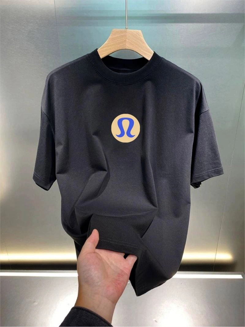 MultiPurpose Lululemon T-Shirts 162540