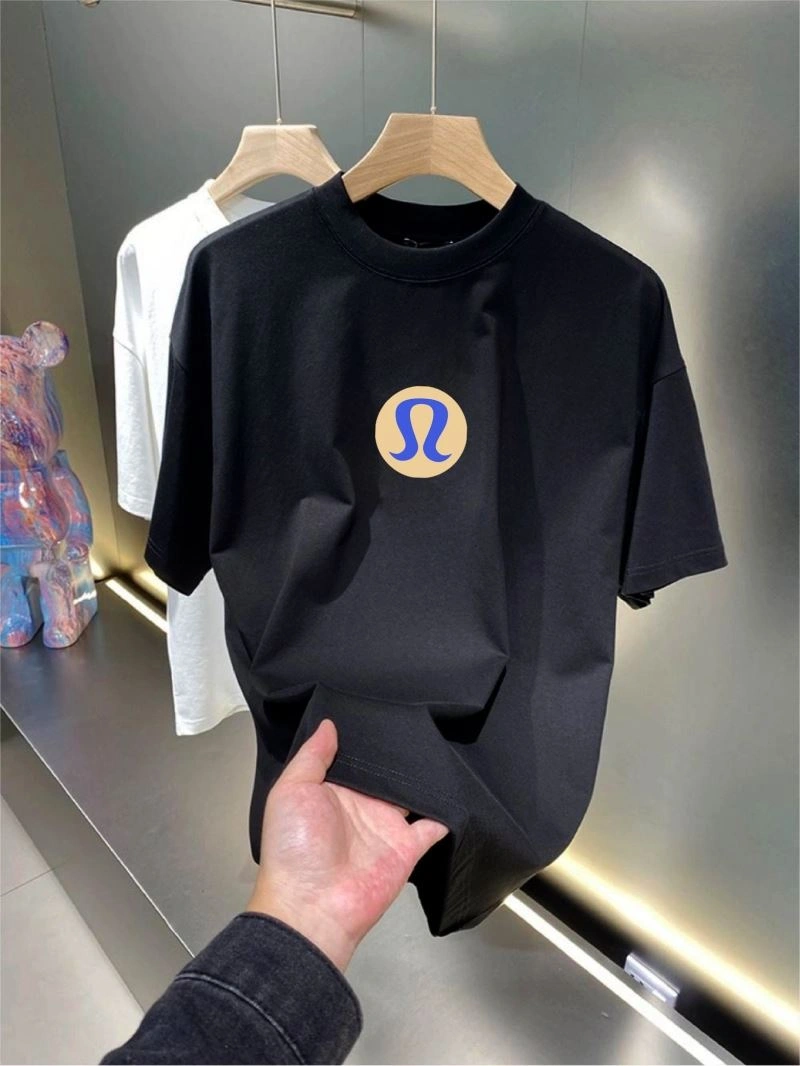 MultiPurpose Lululemon T-Shirts 162540