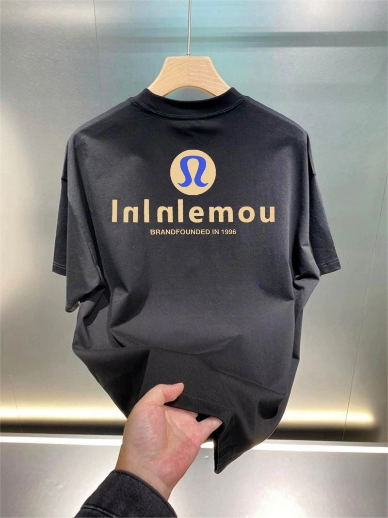 MultiPurpose Lululemon T-Shirts 162540