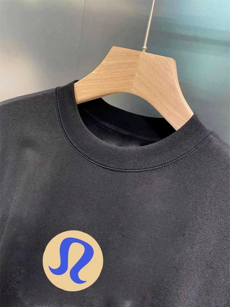 MultiPurpose Lululemon T-Shirts 162540