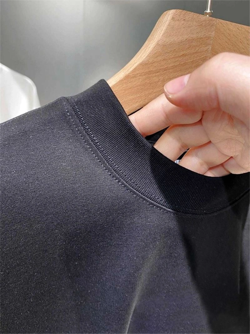 MultiPurpose Lululemon T-Shirts 162540