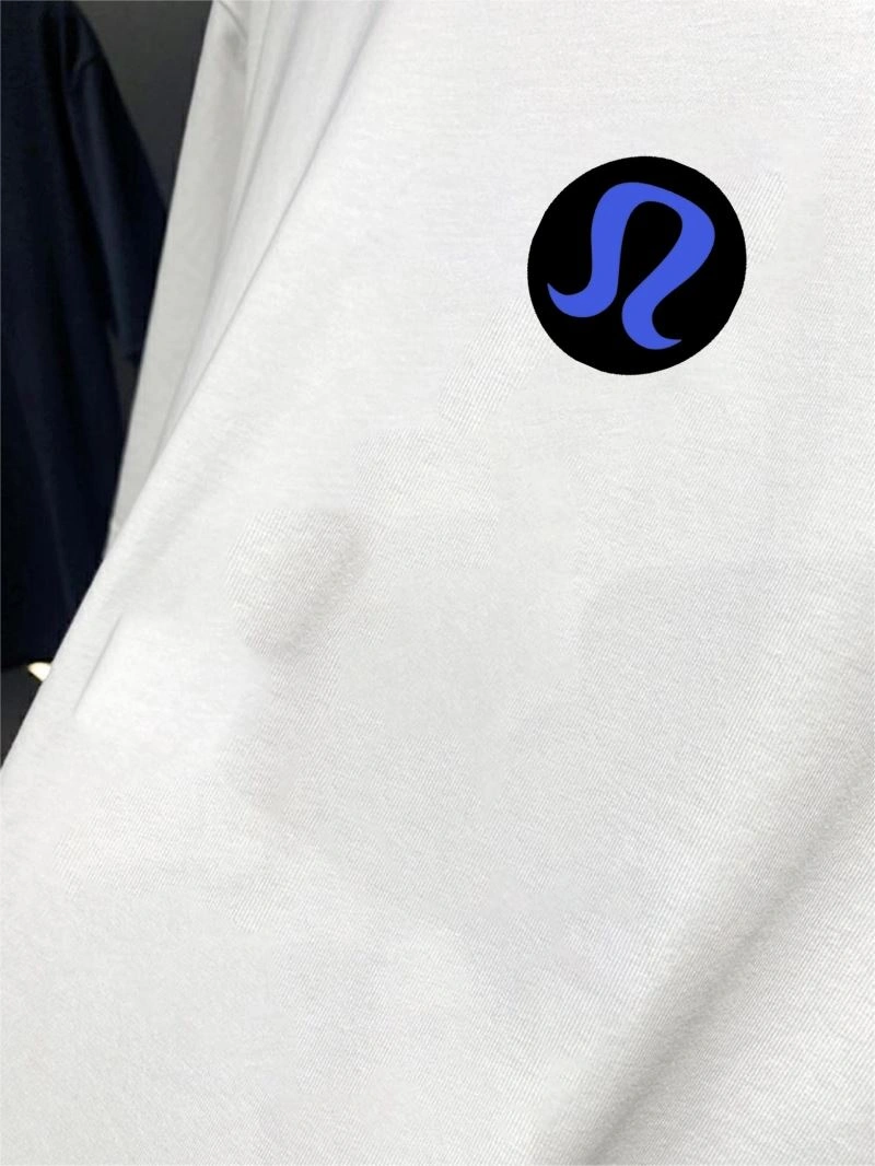 Original Lululemon T-Shirts 162534