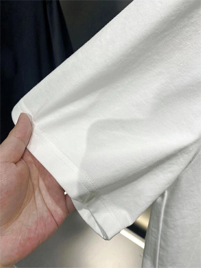 Original Lululemon T-Shirts 162534