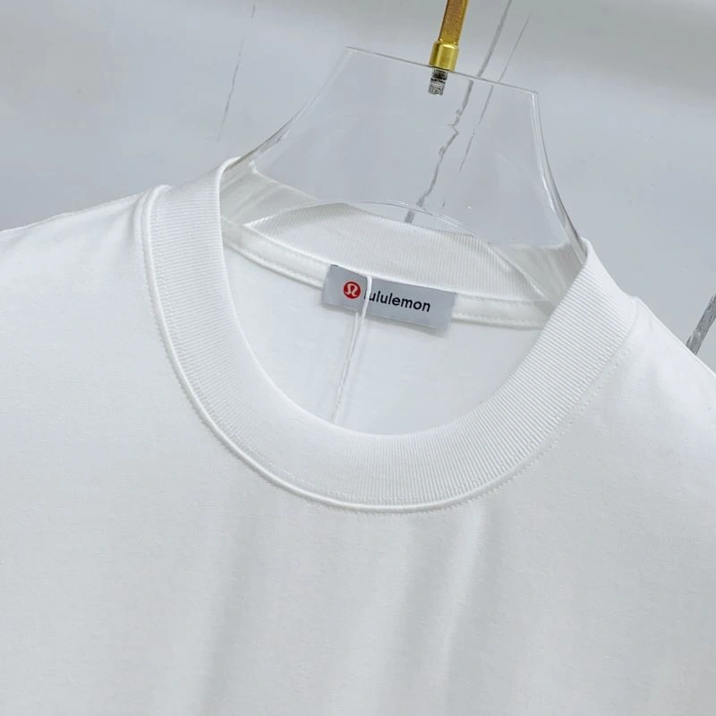 Durable Lululemon T-Shirts 161442