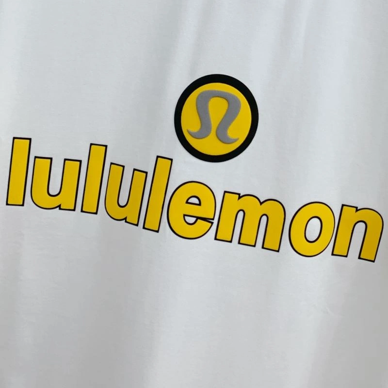 Durable Lululemon T-Shirts 161442