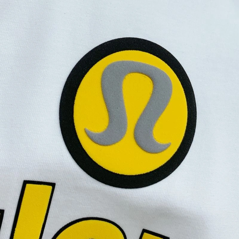Durable Lululemon T-Shirts 161442