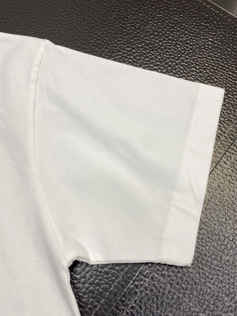Lululemon T-Shirts Breathable 160233