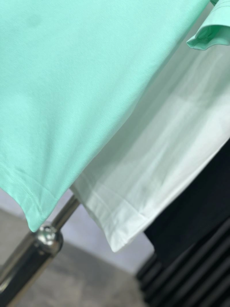 Lululemon T-Shirts HighPerformance 160234