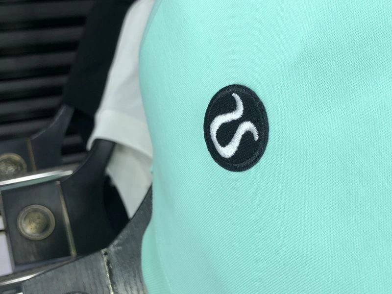 Lululemon T-Shirts HighPerformance 160234