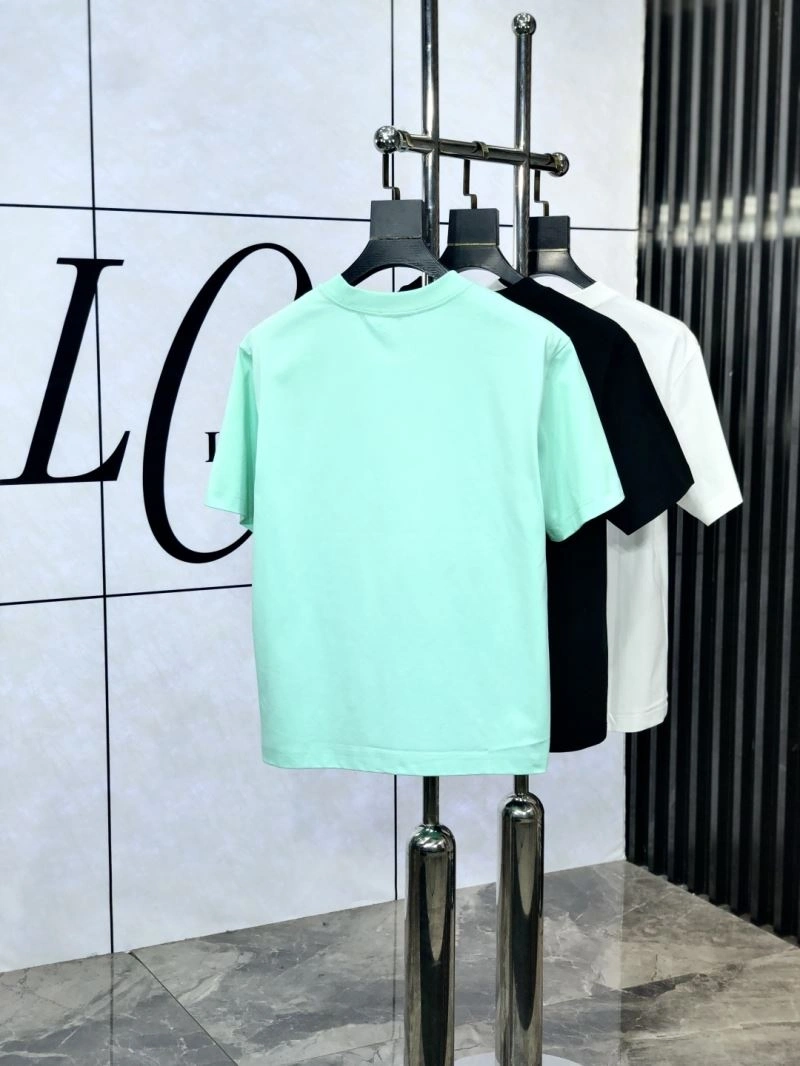 Lululemon T-Shirts HighPerformance 160234