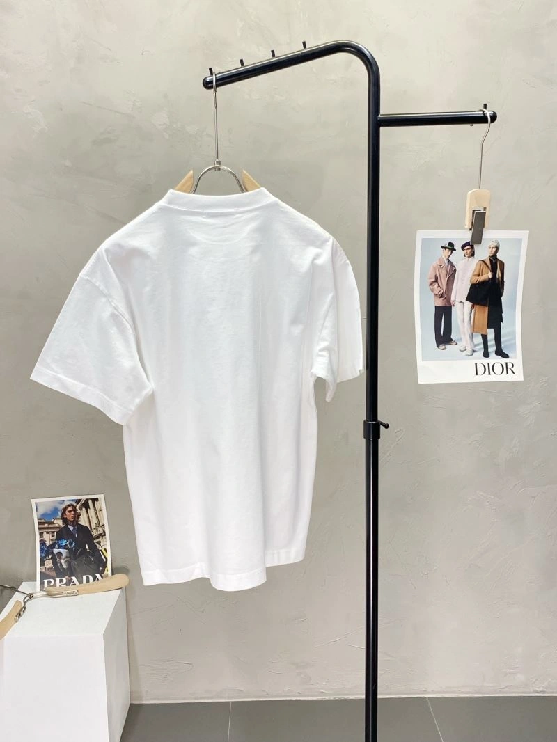 Reliable Lululemon T-Shirts 160235