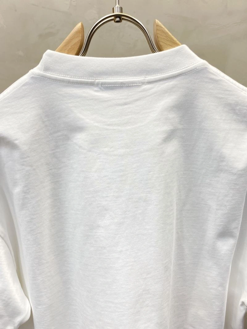 Reliable Lululemon T-Shirts 160235