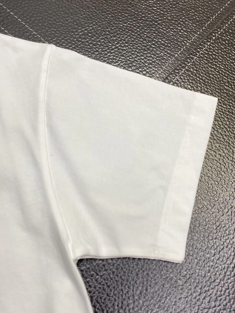 Reliable Lululemon T-Shirts 160235