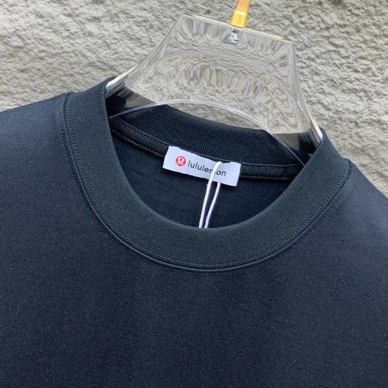 FastDry Lululemon T-Shirts 160224