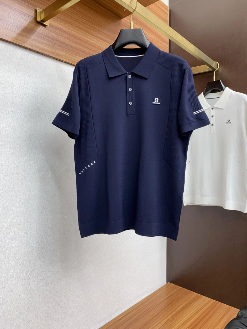 Lululemon T-Shirts FashionForward 160232