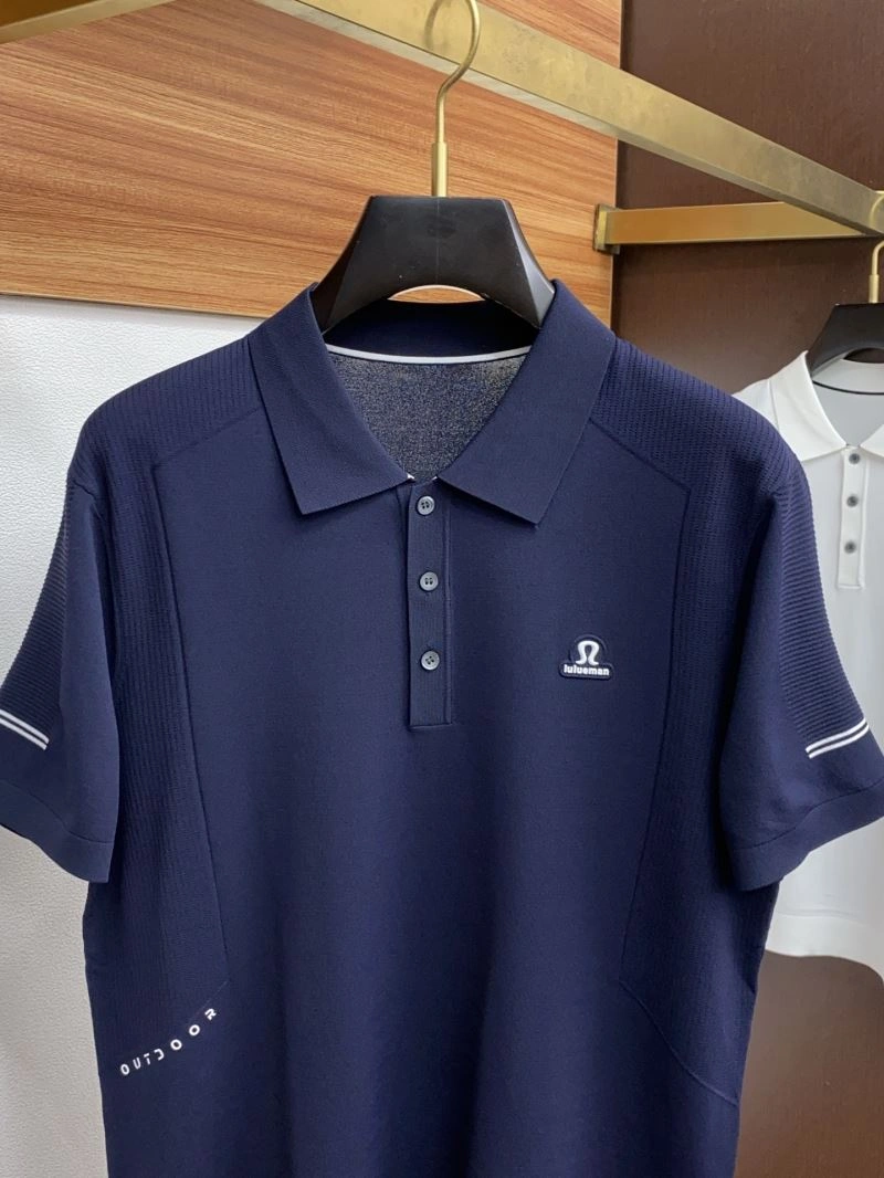Lululemon T-Shirts FashionForward 160232