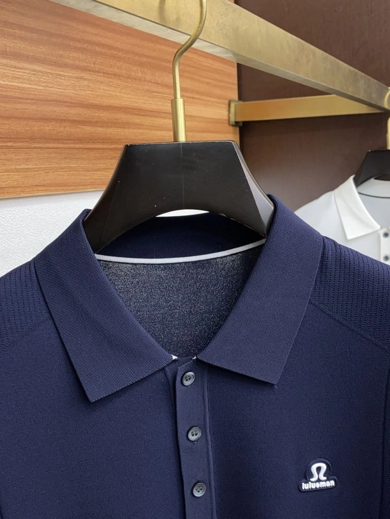 Lululemon T-Shirts FashionForward 160232